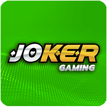 Joker Gaming