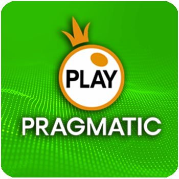 Pragmatic Play